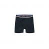 Boxer Devold LAUPAREN MERINO 190 BOXER UOMO (INK) Uomo