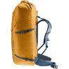 Vuorikiipeilyreput Deuter Durascent 44+10 (cinnamon-ink)