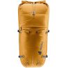 Mochilas de montañismo Deuter Durascent 44+10 (cinnamon-ink)