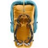 Bjergbestigningsrygsække Deuter Durascent 44+10 (cinnamon-ink)
