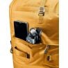 Vuorikiipeilyreput Deuter Durascent 44+10 (cinnamon-ink)