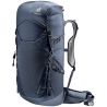 Vandrerygsæk Deuter Speed Lite 30 (sort)