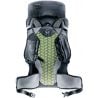 Sac à dos de randonnée DEUTER Speed Lite 30 (black)