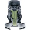 Vandrerygsæk Deuter Speed Lite 30 (sort)