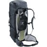 Vandrerygsæk Deuter Speed Lite 30 (sort)