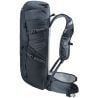 Wanderrucksack Deuter Speed Lite 30 (black)