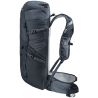 Vandringsryggsäck Deuter Speed Lite 30 (svart)