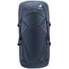 Sac à dos de randonnée DEUTER Speed Lite 30 (black)