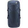 Trekkersrugzak Deuter Speed Lite 30 (zwart)