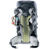 Wanderrucksack Deuter Speed Lite 30 (black)