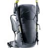 Sac à dos de randonnée DEUTER Speed Lite 30 (black)