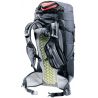 Vaellusreppu Deuter Speed Lite 30 (musta)