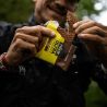 Naak Chocolade - Ultra Energy wafels (eenheid) ()