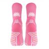 BV sport TRAIL ULTRA.2 COLLECTOR STRUMPA "NUTRI" ROSA ()