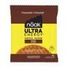 Naak Chocolate - Ultra Energy Waffles (unit) ()