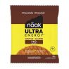 Naak Cioccolato - Cialde Ultra Energy (unità) ()