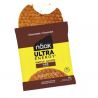 Naak Schokolade - Waffeln Ultra Energy (Einheit) ()