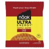 Energy Waffeln Naak Ultra Energy Waffeln (Schokolade) Einheit