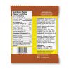 Energie wafels Naak Ultra Energie wafels (Ahornsiroop) eenheid