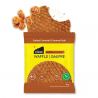 Energy Waffeln Naak Ultra Energy Waffeln (Ahornsirup) Einheit