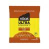 Energivafler Naak Ultra Energy-vafler (ahornsirup) enhed