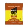 Gaufres énergétique NAAK Gaufres Ultra Energy (Caramel salé) unité