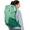 Wandelrugzak Deuter Futura 30 SL (spearmint-seagreen)