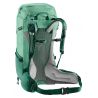 Wandelrugzak Deuter Futura 30 SL (spearmint-seagreen)