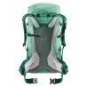 Wandelrugzak Deuter Futura 30 SL (spearmint-seagreen)