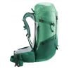 Wandelrugzak Deuter Futura 30 SL (spearmint-seagreen)