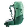Tursekk Deuter Futura 30 SL (spearmint-seagreen)