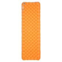 Isomatte Big agnes Zoom UL Insulated 20x72 REGULAR (Orange)