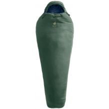 Sovepose Deuter Orbit SL -5C/23F / Zip Left (ivy-ink)