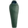 Sovepose Deuter Orbit SL -5C/23F / Zip Left (ivy-ink)