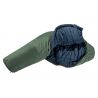 Sovepose Deuter Orbit SL -5C/23F / Zip Left (ivy-ink)