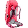 Deuter Freescape Lite 24 SL (ibisco-rubino)
