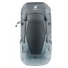 Sac à dos de randonnée DEUTER Futura 32 (graphite-shale)
