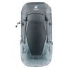 Hiking backpack Deuter Futura 32 (Graphite-shale)