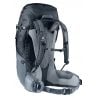 Zaino Deuter Futura Pro 40 (nero-grafite)