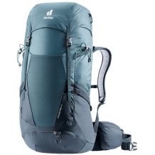 Vandrerygsæk Deuter Futura Pro 40 (atlantic-ink)
