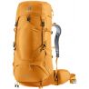 Aircontact Lite 40 + 10 ámbar-arce