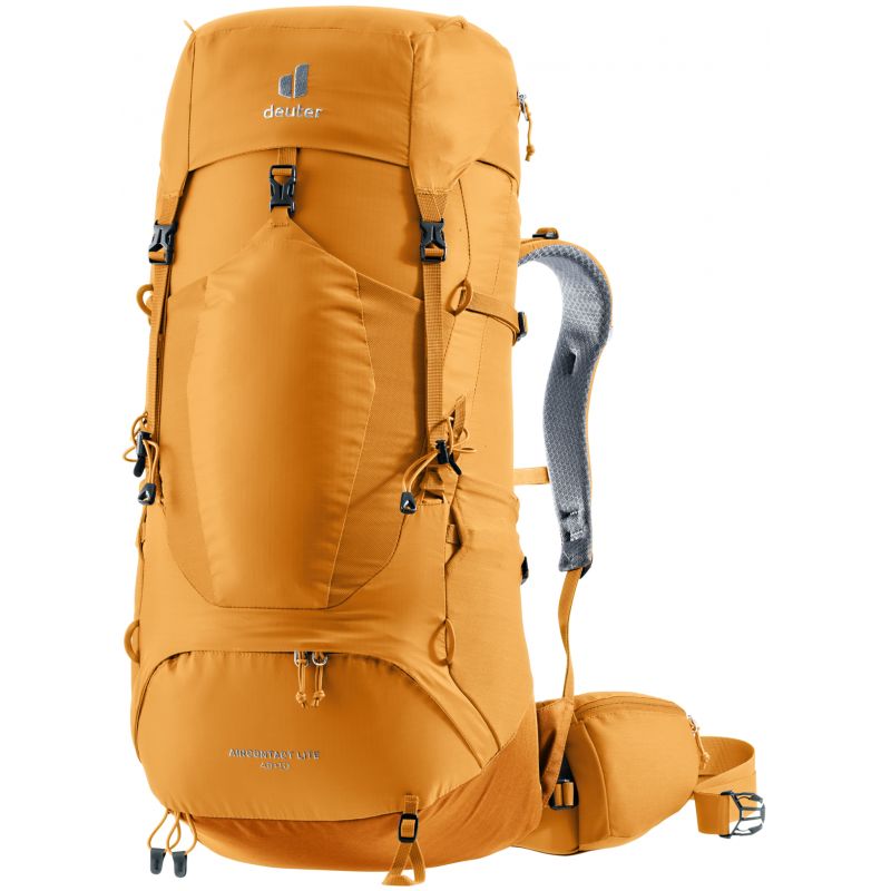 Aircontact Lite 40 + 10 ambra-viola