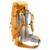 Aircontact Lite 40 + 10 bärnsten-apel