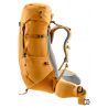 Aircontact Lite 40 + 10 ambra-viola