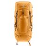 Aircontact Lite 40 + 10 ambra-viola