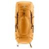 Aircontact Lite 40 + 10 ravfarvet ahorn
