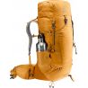 Aircontact Lite 40 + 10 ambra-viola