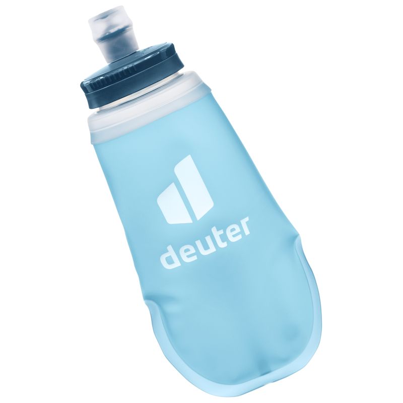Frasco Trail Deuter Frasco Streamer LP 250 ml (hydrablue)