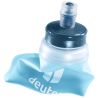 Flask trail Deuter Streamer Flask LP 250 ml (hydrablue)