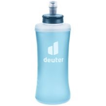 Flasque DEUTER Streamer Flask II 500 ml hydrablue